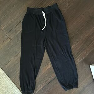 Free People Sweatpants